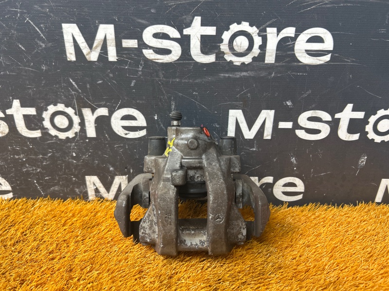 суппорт, 1000 рублей, Красноярск