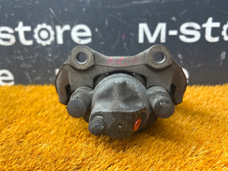 суппорт, 1000 рублей, Красноярск