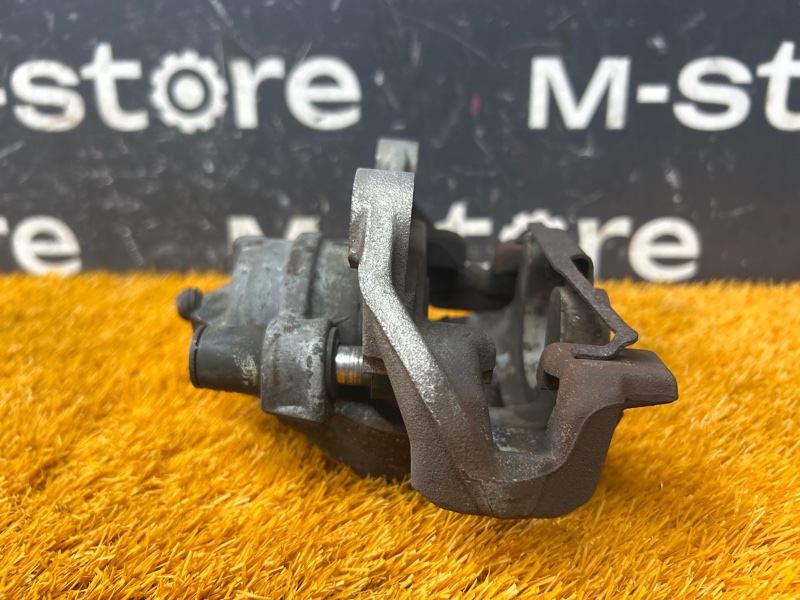 суппорт, 1000 рублей, Красноярск