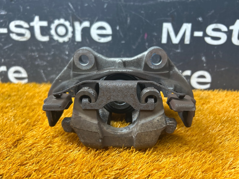 суппорт, 1000 рублей, Красноярск