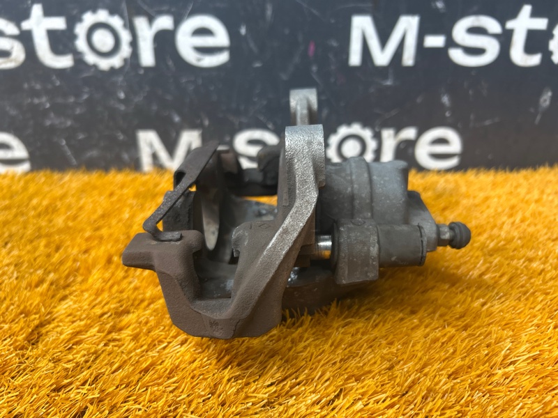 суппорт, 1000 рублей, Красноярск