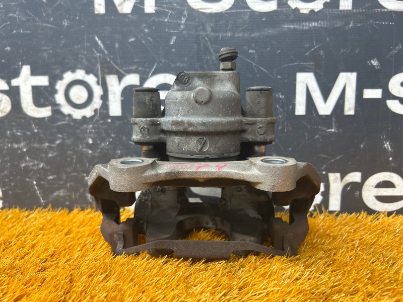 суппорт, 1000 рублей, Красноярск