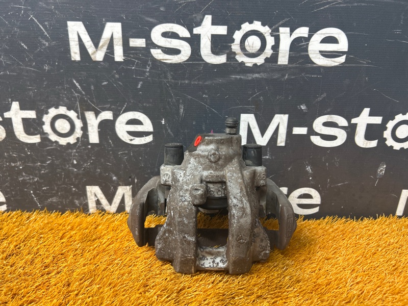 суппорт, 1000 рублей, Красноярск