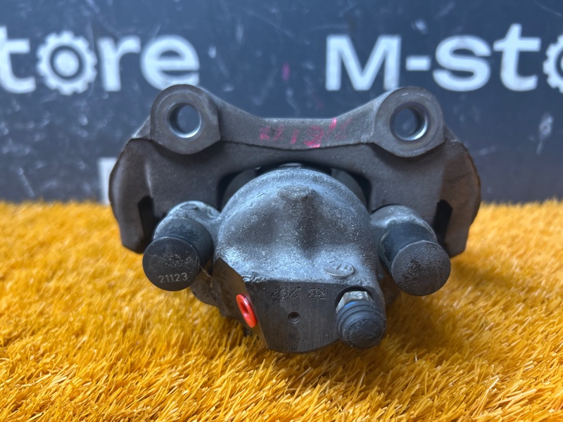 суппорт, 1000 рублей, Красноярск