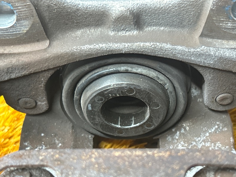 суппорт, 1000 рублей, Красноярск