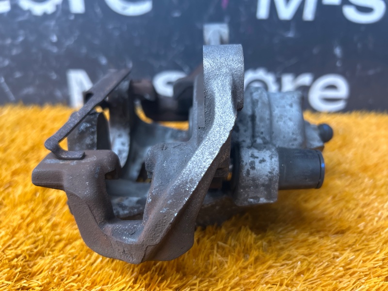 суппорт, 1000 рублей, Красноярск