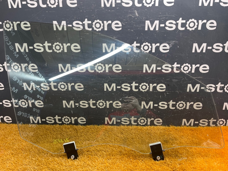 Стекло боковое, 1000 рублей, Красноярск