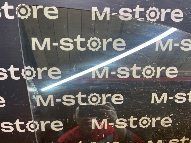 Стекло боковое, 1000 рублей, Красноярск