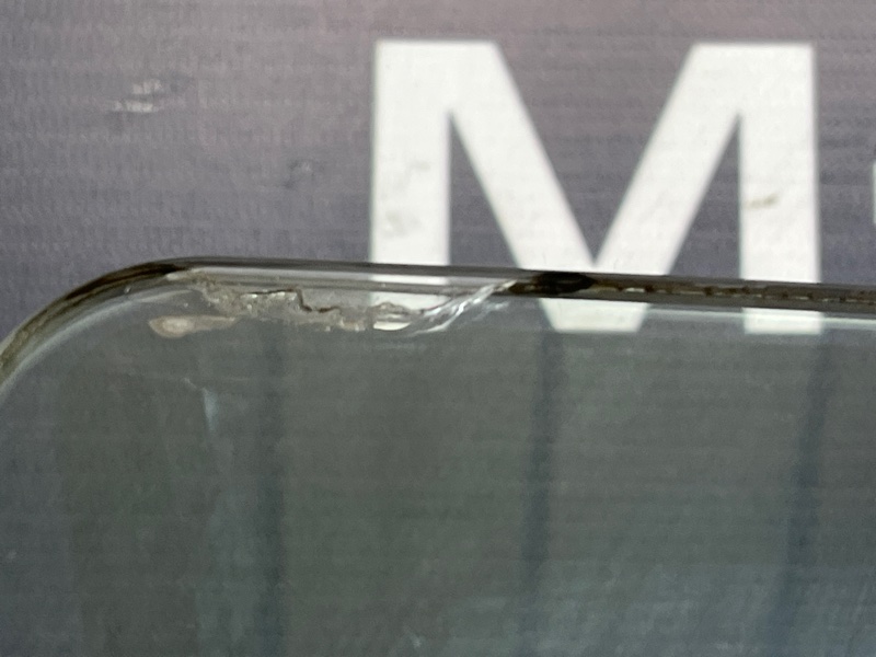 Стекло боковое, 1000 рублей, Красноярск