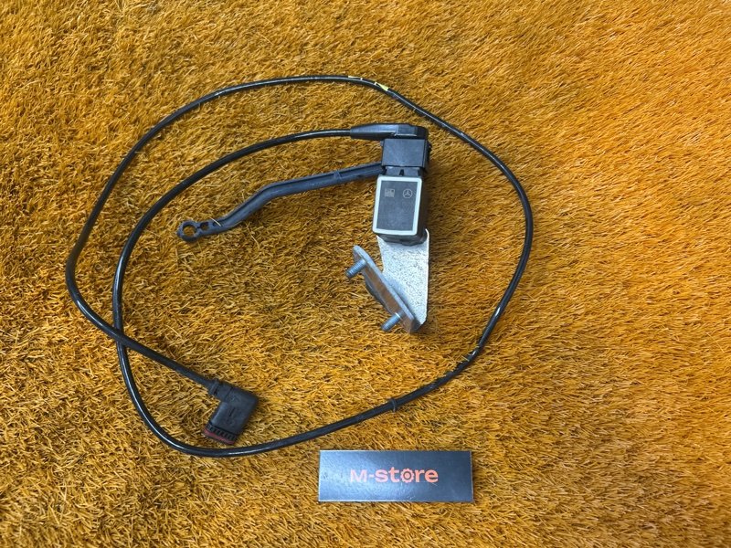 Датчик высоты дорожного просвета, 1000 рублей, Красноярск