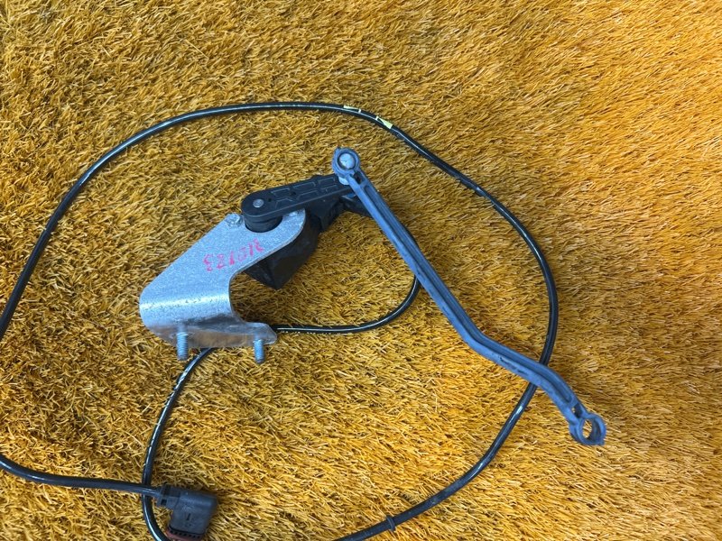 Датчик высоты дорожного просвета, 1000 рублей, Красноярск