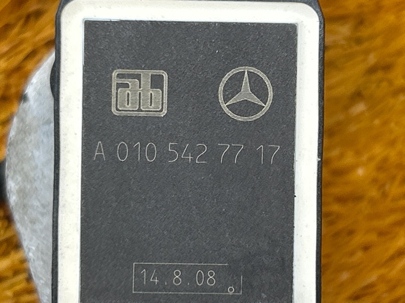 Датчик высоты дорожного просвета, 1000 рублей, Красноярск