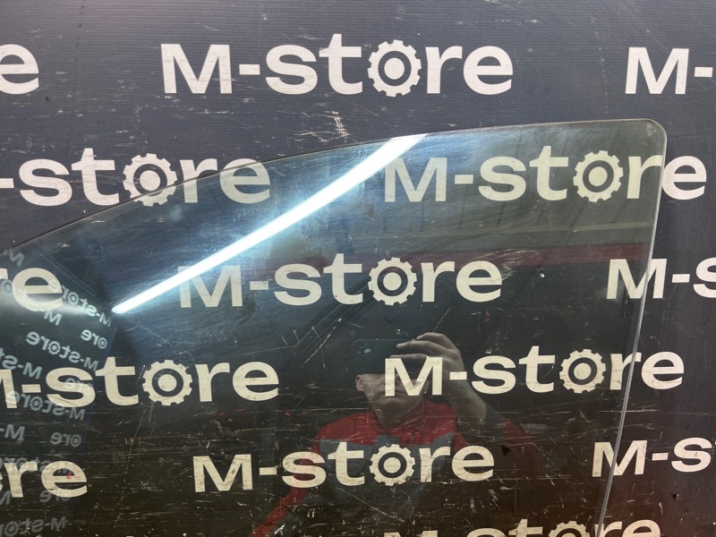 Стекло боковое, 5000 рублей, Красноярск