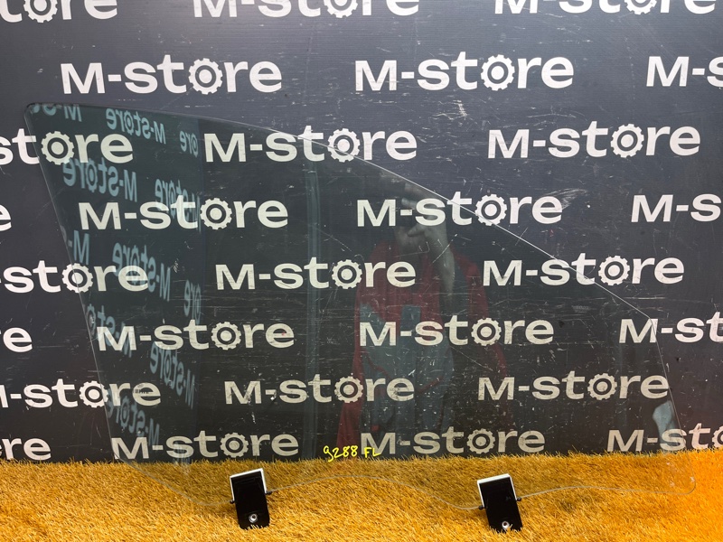 Стекло боковое, 5000 рублей, Красноярск