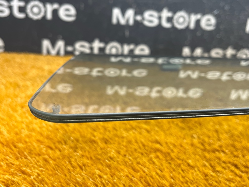 Стекло боковое, 5000 рублей, Красноярск