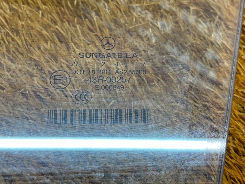 Стекло боковое, 5000 рублей, Красноярск