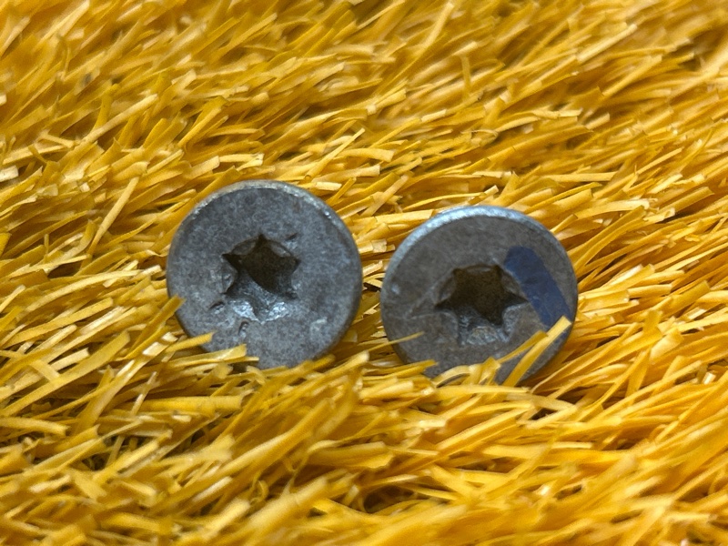 Болт тормозного диска, 100 рублей, Красноярск