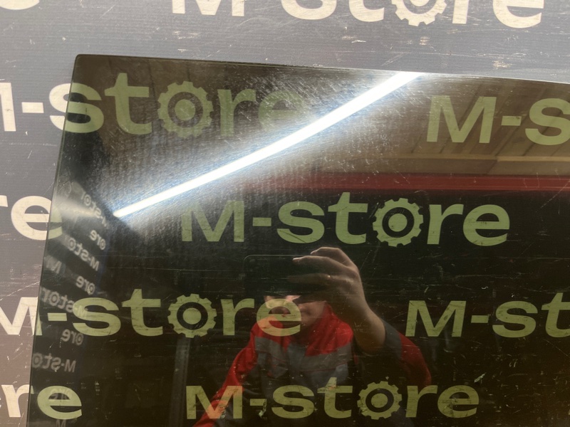 Стекло боковое, 2500 рублей, Красноярск