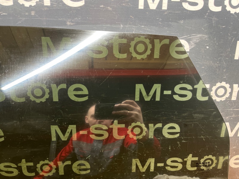 Стекло боковое, 2500 рублей, Красноярск