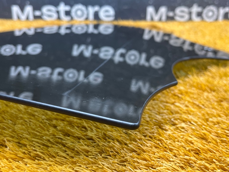 Стекло боковое, 2500 рублей, Красноярск