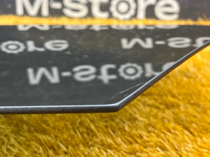 Стекло боковое, 2500 рублей, Красноярск