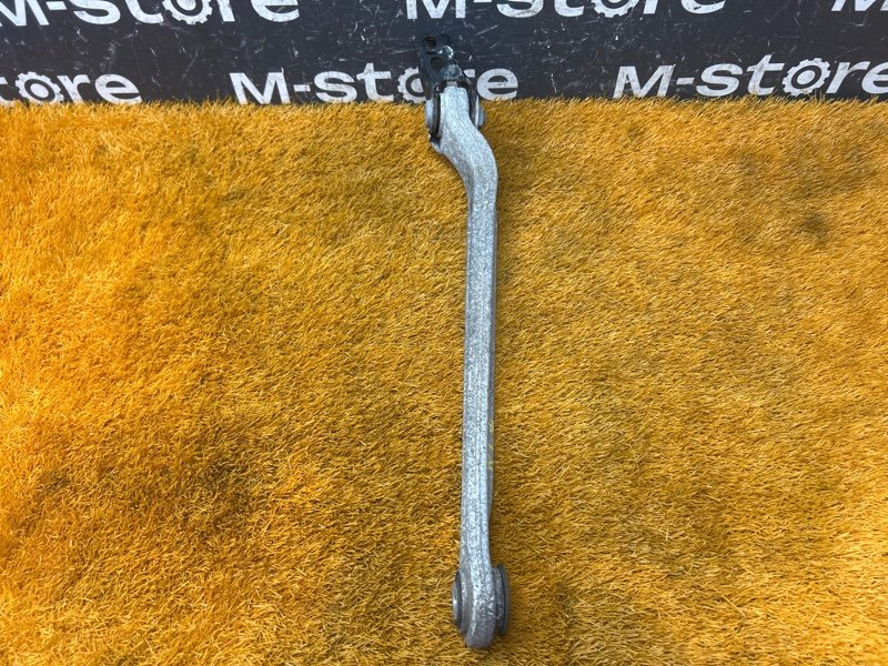 Рычаг подвески нижний, 1000 рублей, Красноярск