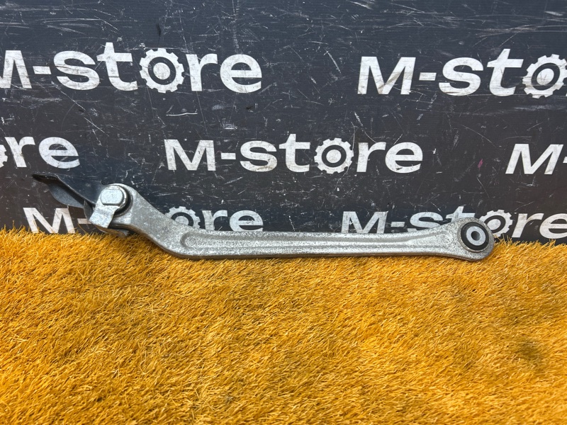 Рычаг подвески нижний, 1000 рублей, Красноярск