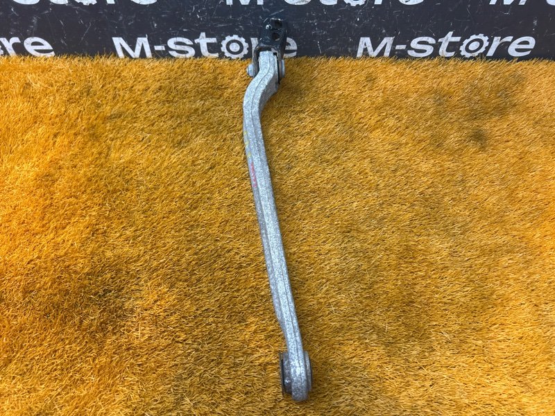 Рычаг подвески нижний, 1000 рублей, Красноярск