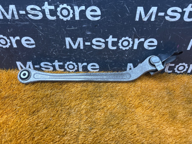 Рычаг подвески нижний, 1000 рублей, Красноярск