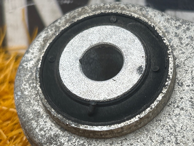 Рычаг подвески нижний, 1000 рублей, Красноярск