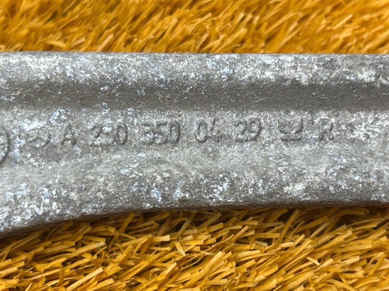 Рычаг подвески нижний, 1000 рублей, Красноярск