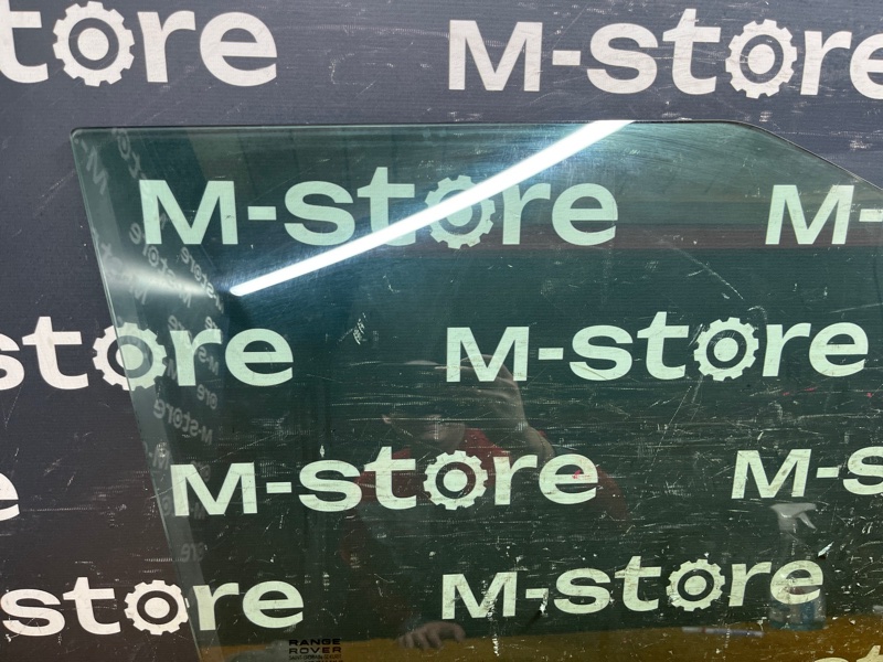 Стекло боковое, 3500 рублей, Красноярск