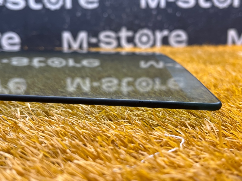 Стекло боковое, 3500 рублей, Красноярск