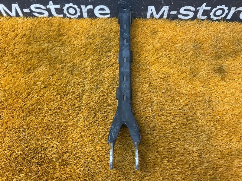 Рычаг подвески нижний, 500 рублей, Красноярск