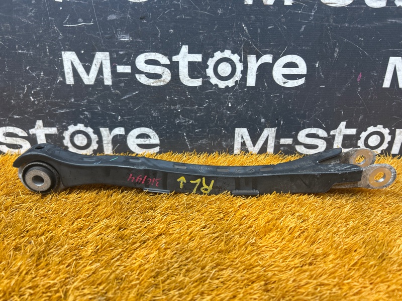 Рычаг подвески нижний, 500 рублей, Красноярск