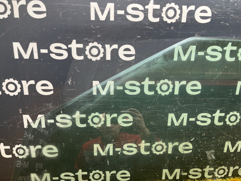 Стекло боковое, 3500 рублей, Красноярск