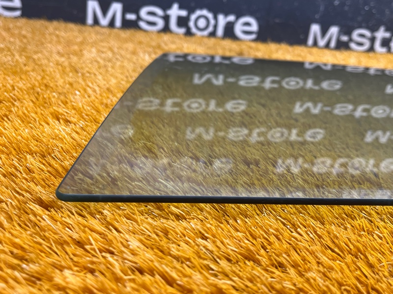 Стекло боковое, 3500 рублей, Красноярск