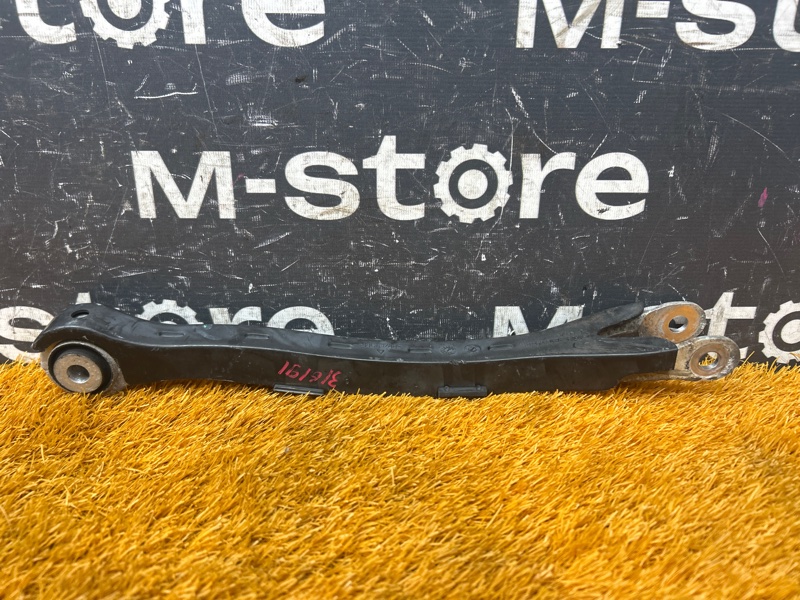 Рычаг подвески нижний, 500 рублей, Красноярск