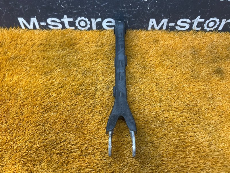 Рычаг подвески нижний, 500 рублей, Красноярск