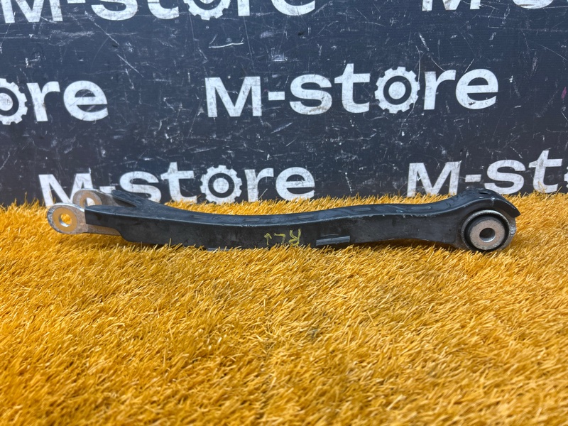 Рычаг подвески нижний, 500 рублей, Красноярск