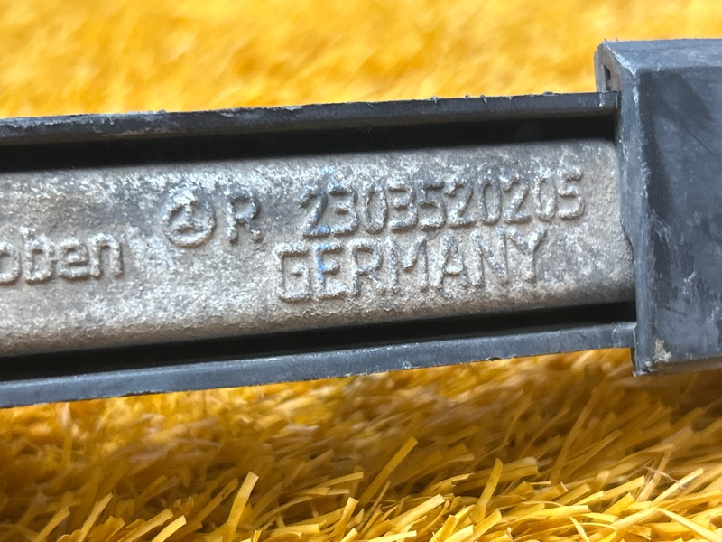 Рычаг подвески нижний, 500 рублей, Красноярск