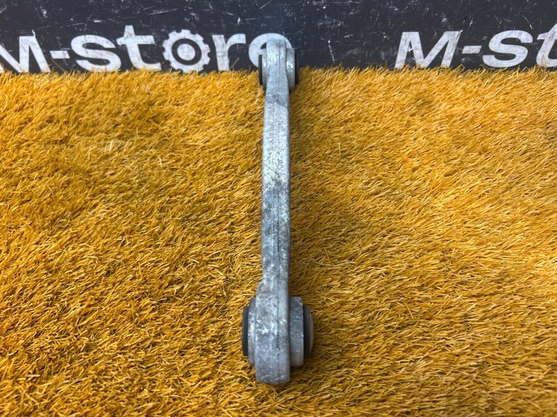 Рычаг подвески верхний, 500 рублей, Красноярск