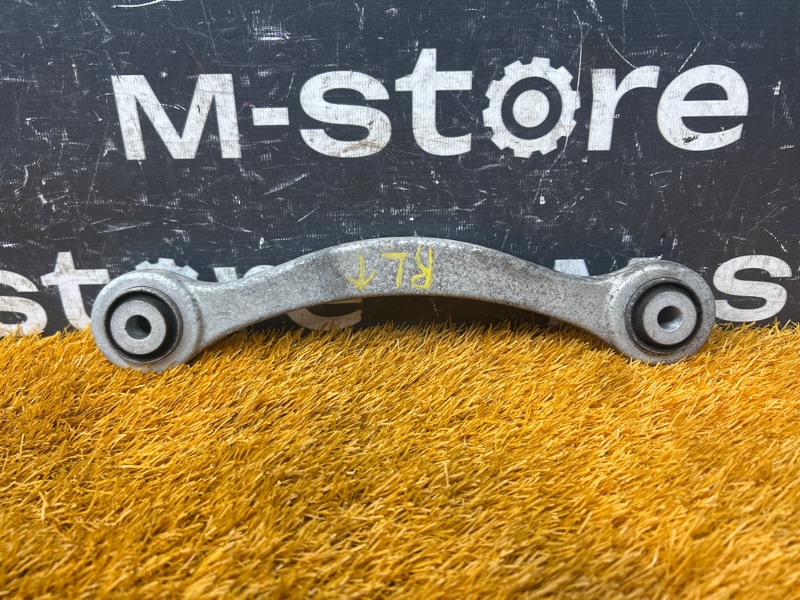 Рычаг подвески верхний, 500 рублей, Красноярск