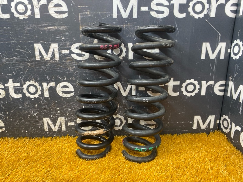 пружина, 4000 рублей, Красноярск