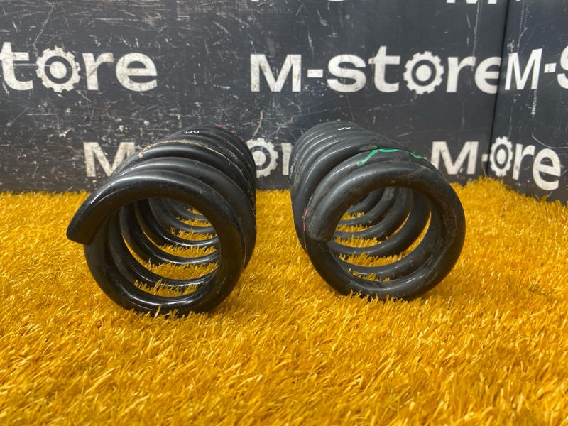 пружина, 4000 рублей, Красноярск