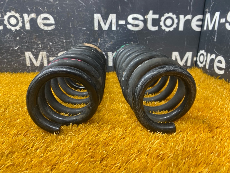 пружина, 4000 рублей, Красноярск