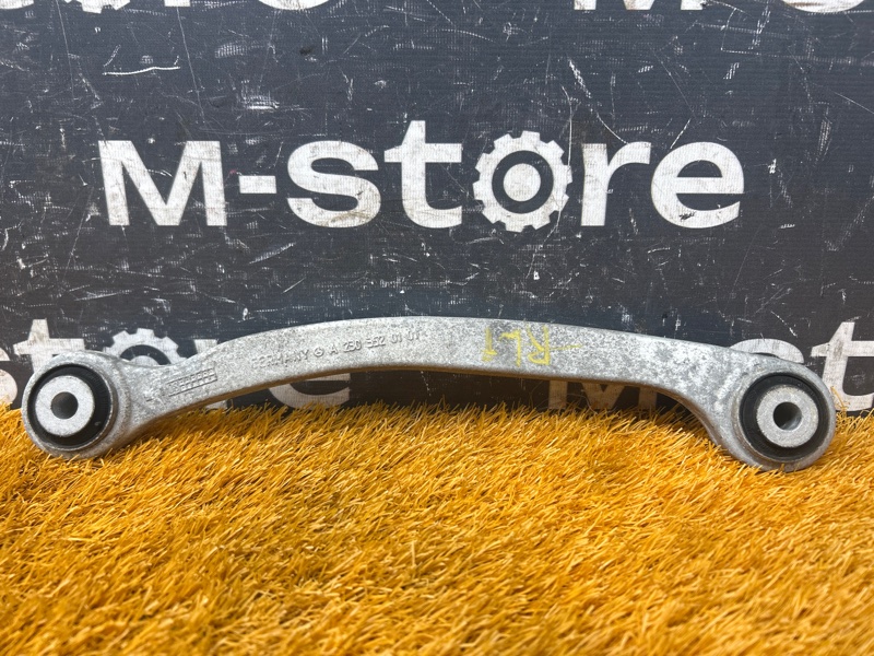 Рычаг подвески верхний, 800 рублей, Красноярск