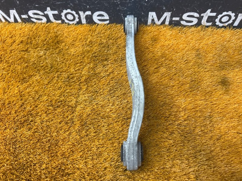 Рычаг подвески верхний, 800 рублей, Красноярск