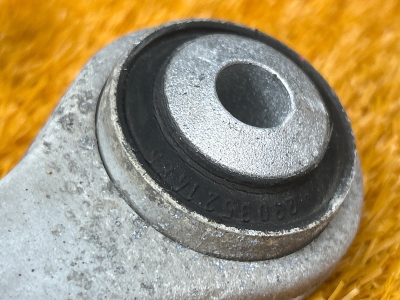 Рычаг подвески верхний, 800 рублей, Красноярск