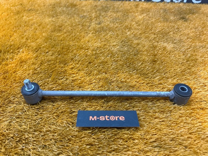 стойка стабилизатора, 500 рублей, Красноярск